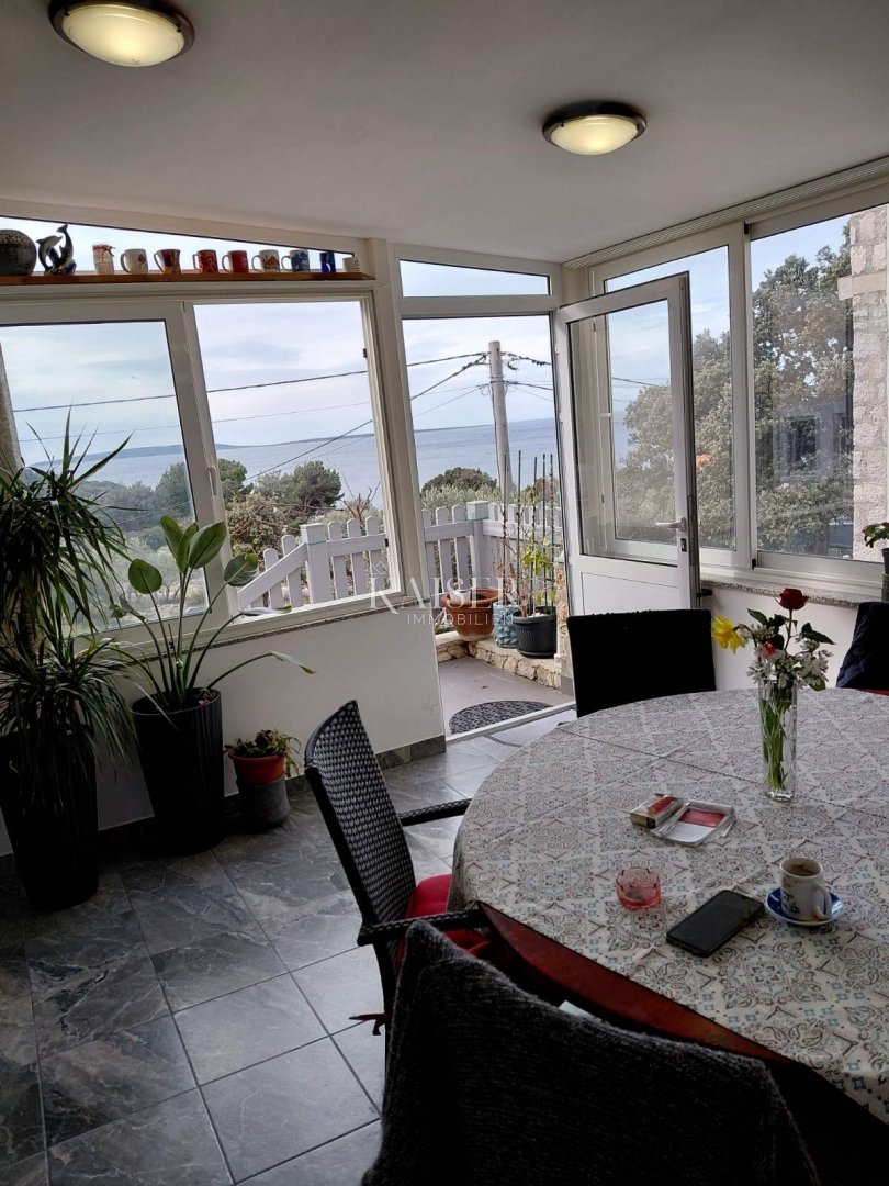 House For sale - Primorsko-goranska Cres