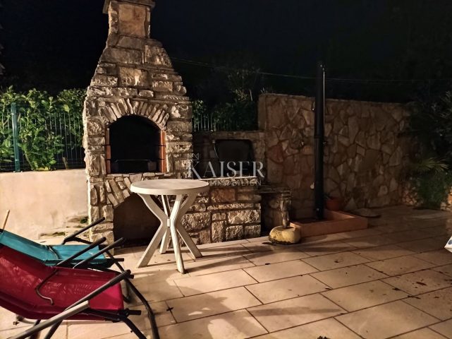Haus Zu verkaufen - Istarska Umag - foto 2/9