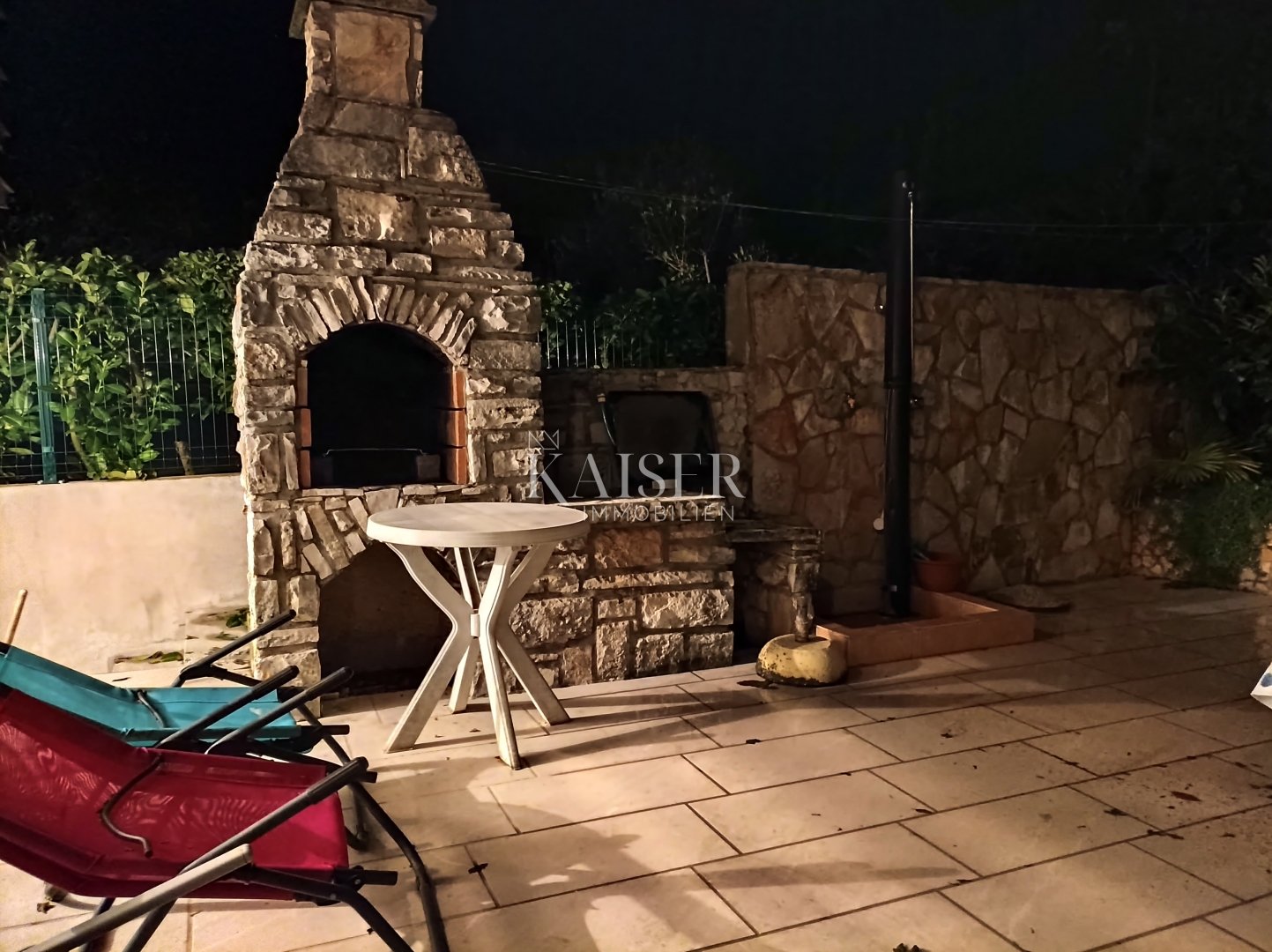 Haus Zu verkaufen - Istarska Umag