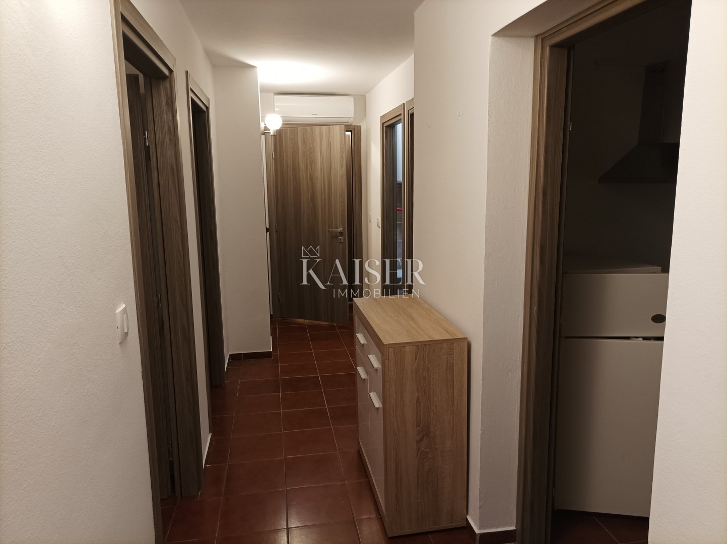 Haus Zu verkaufen - Istarska Umag
