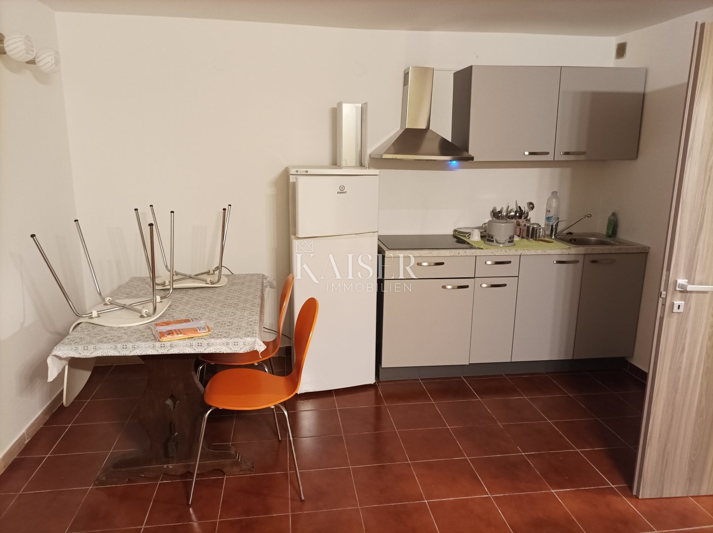 Haus Zu verkaufen - Istarska Umag