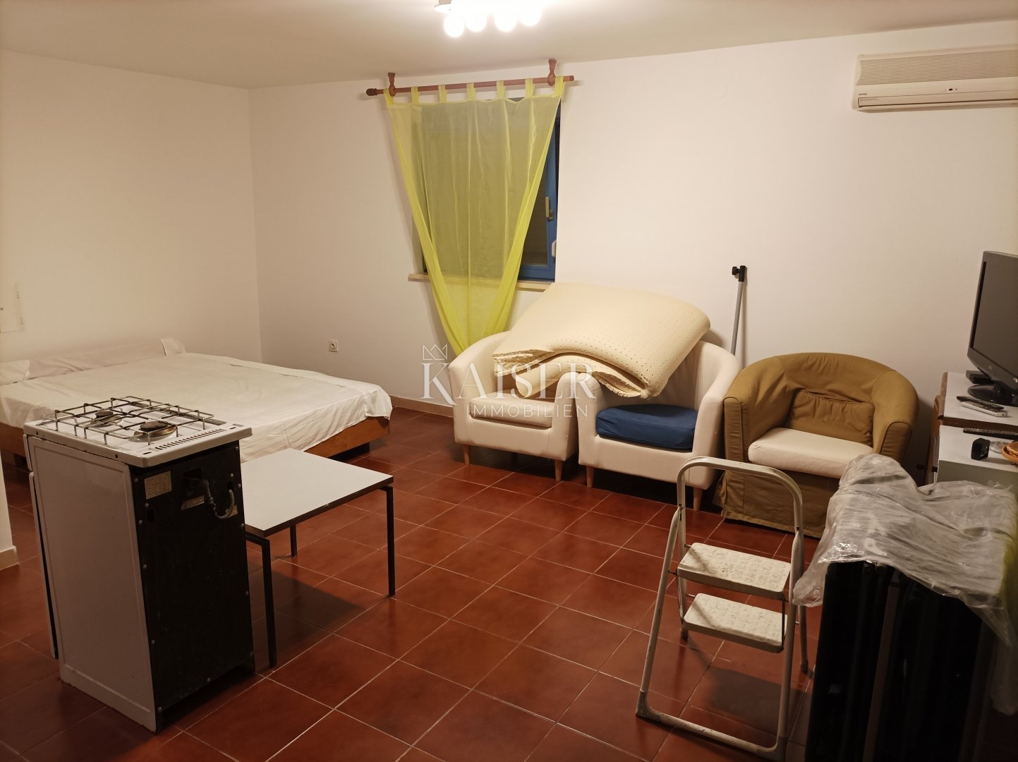Haus Zu verkaufen - Istarska Umag