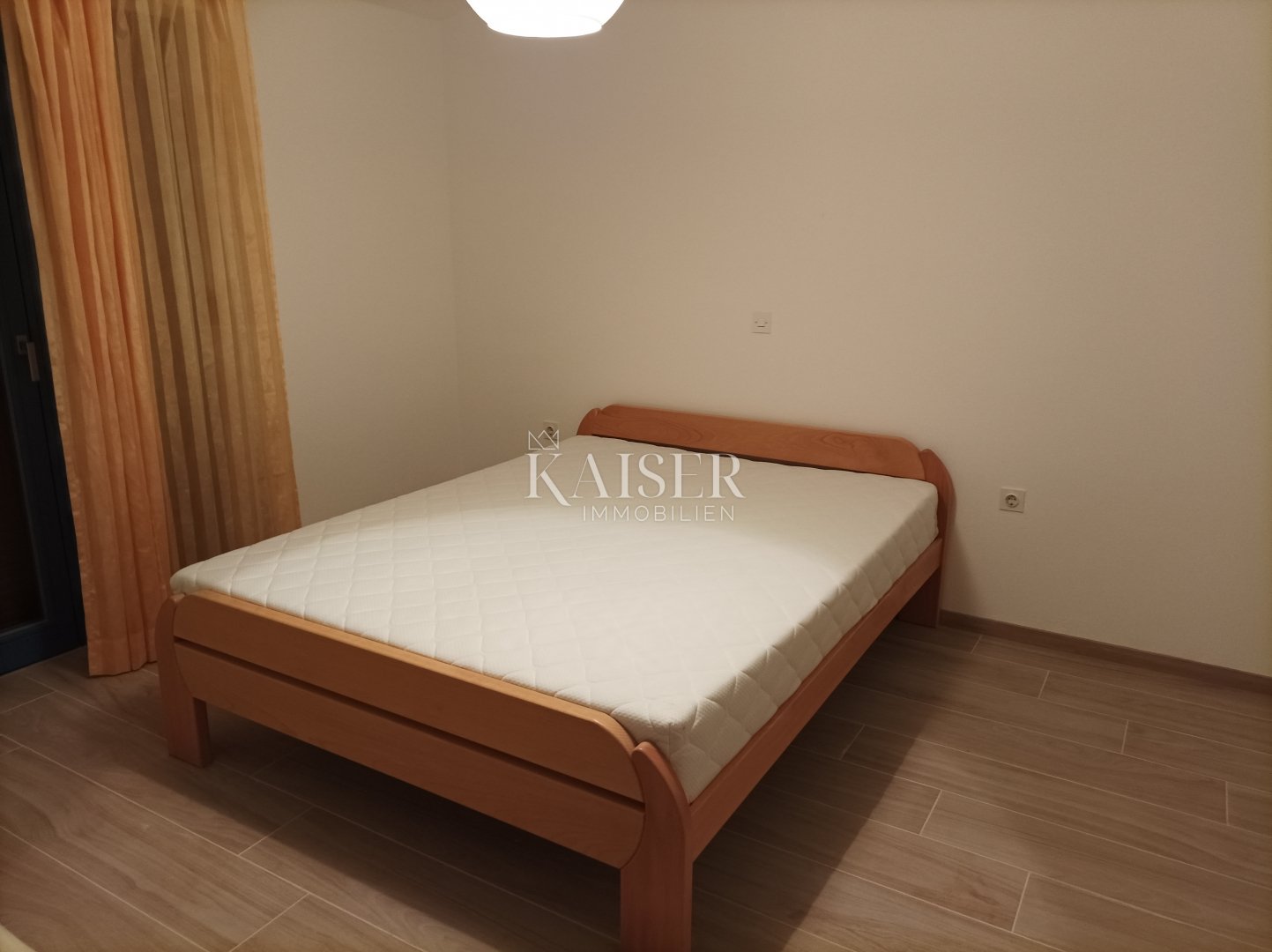 Haus Zu verkaufen - Istarska Umag
