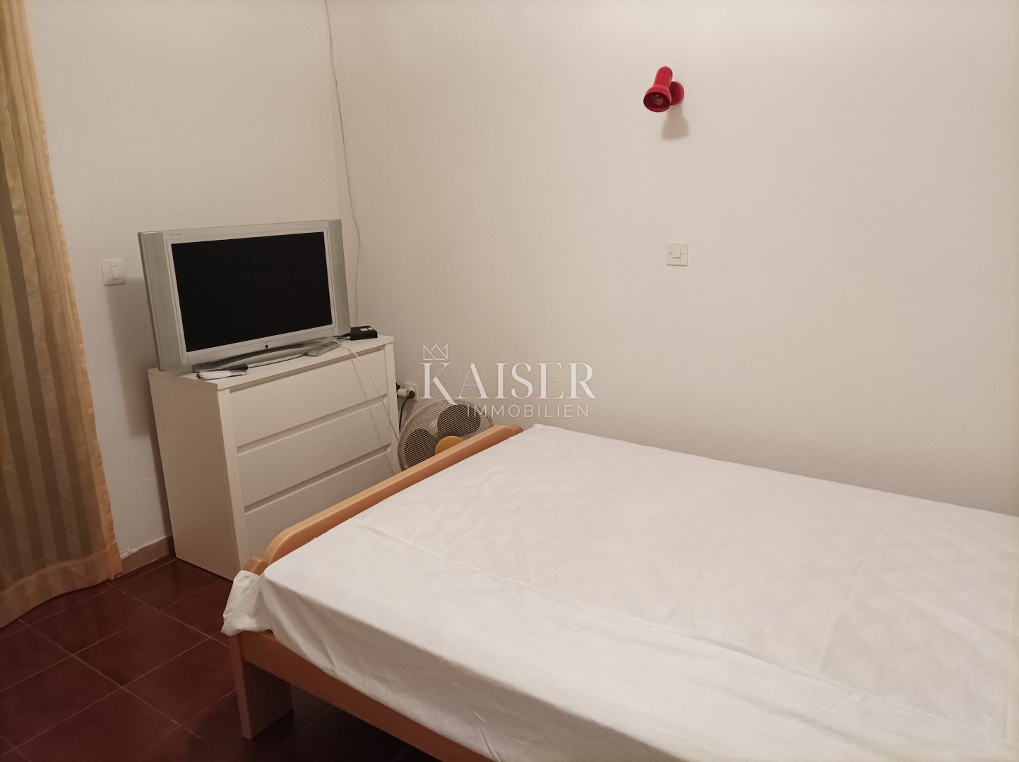 Haus Zu verkaufen - Istarska Umag