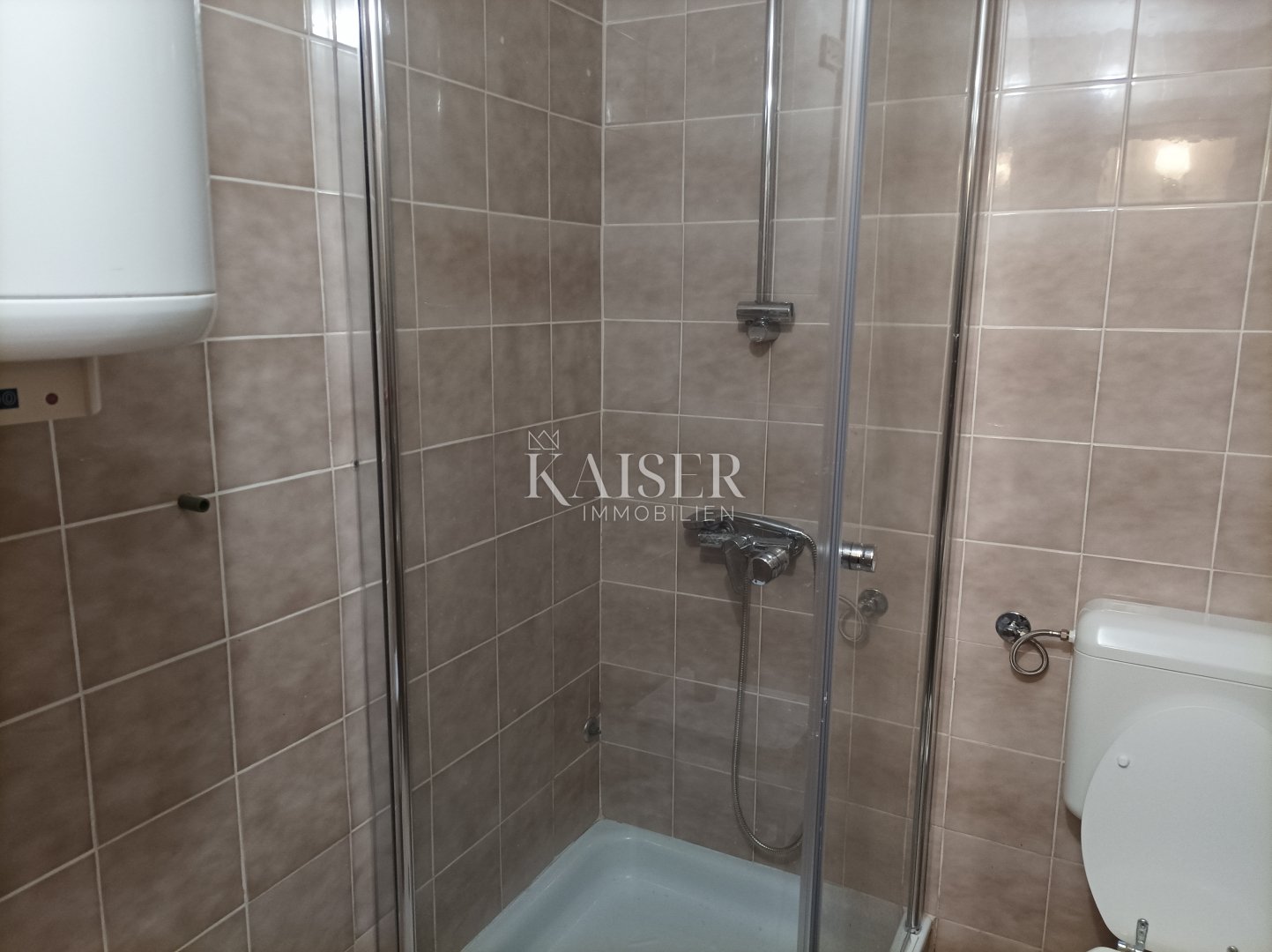 Haus Zu verkaufen - Istarska Umag