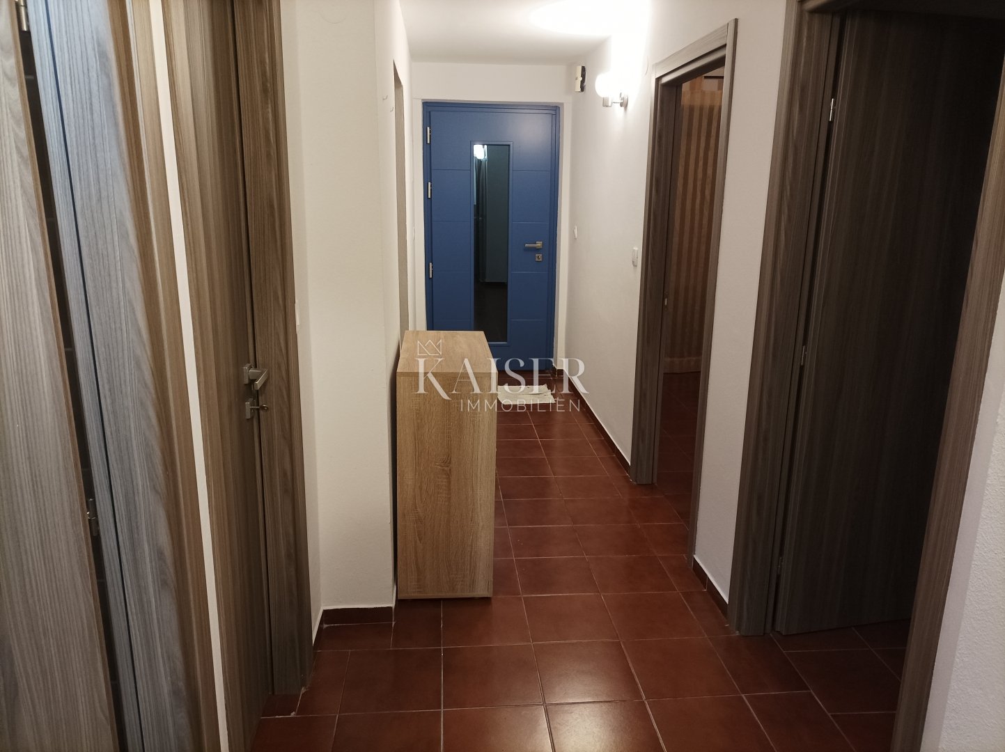 Haus Zu verkaufen - Istarska Umag