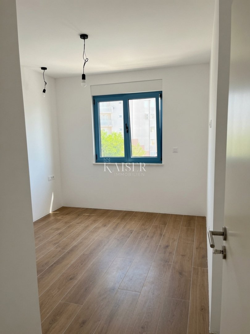 Stan Na prodaju - Splitsko-dalmatinska Baška Voda