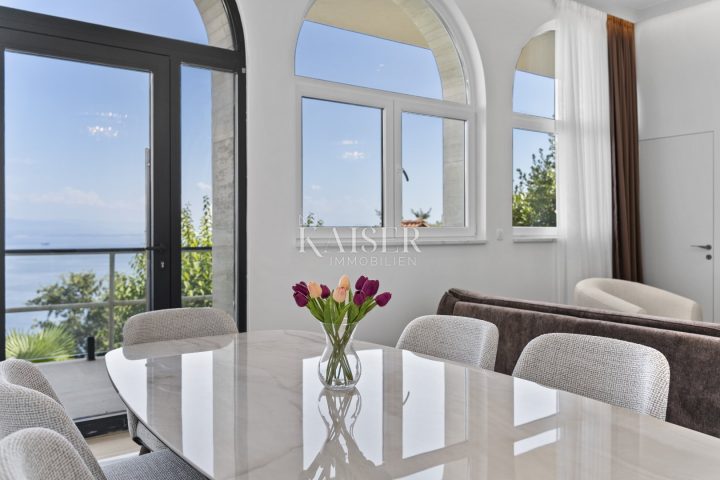 Apartmán na predaj 96 m² – Dobreć