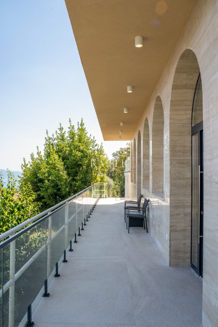 Apartma Naprodaj - Primorsko-goranska Opatija - Okolica