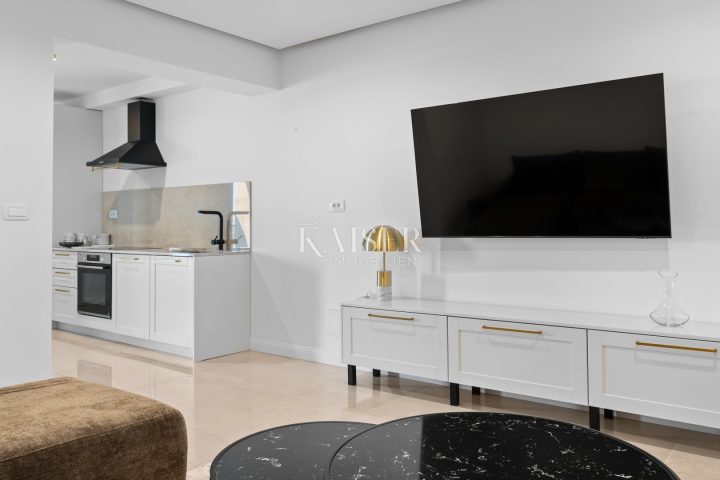 Apartmán Na predaj - Primorsko-goranska Opatija - Okolica - foto 2/10