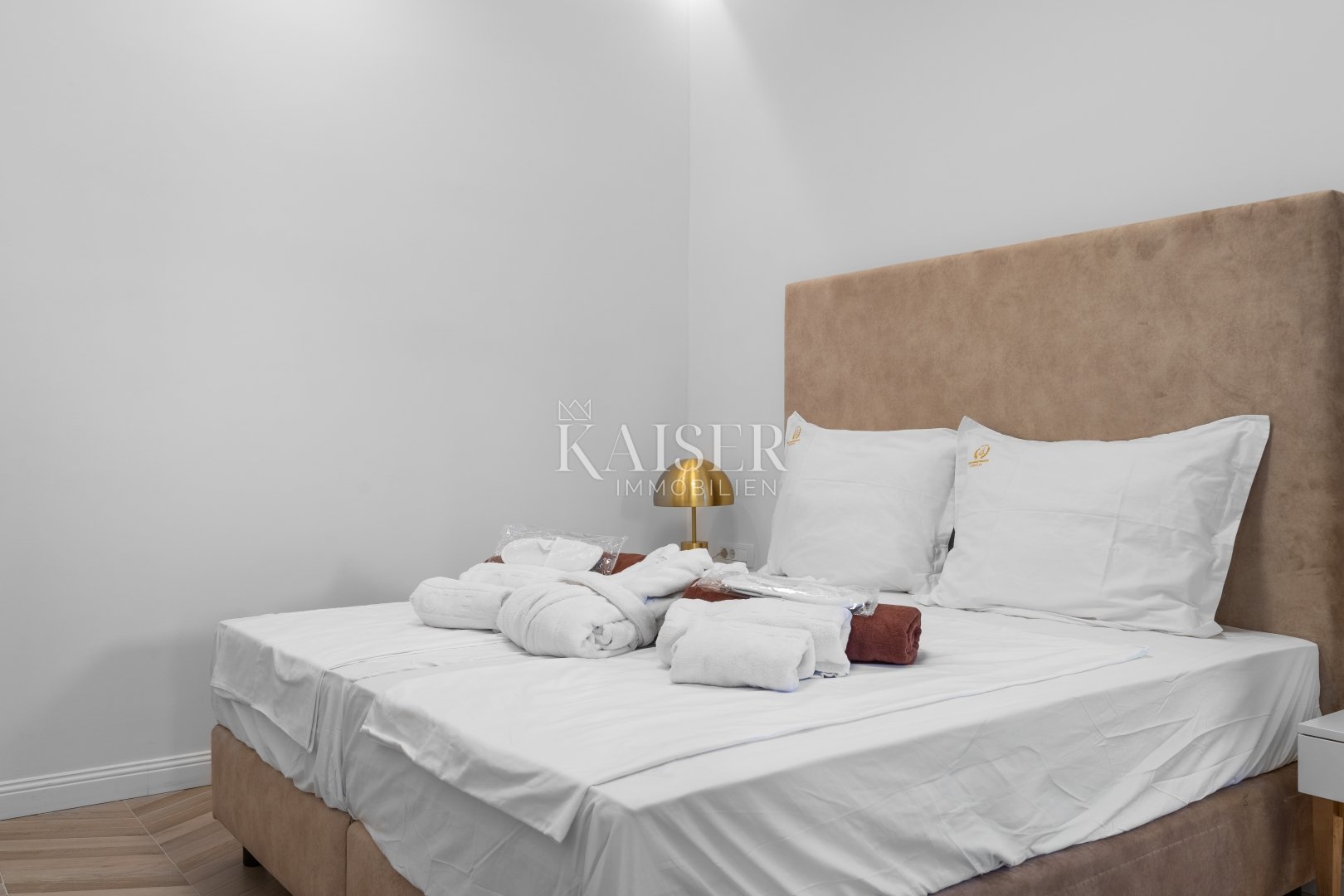 Apartmán Na predaj - Primorsko-goranska Opatija - Okolica