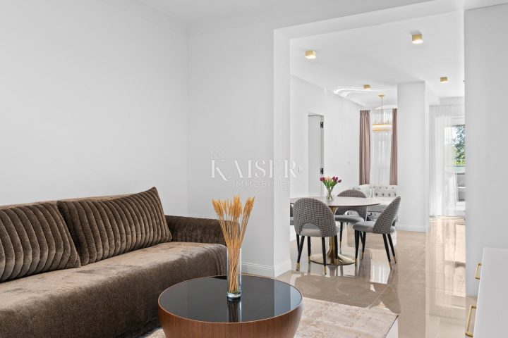 Flat For sale - Primorsko-goranska Opatija - Okolica - foto 3/7