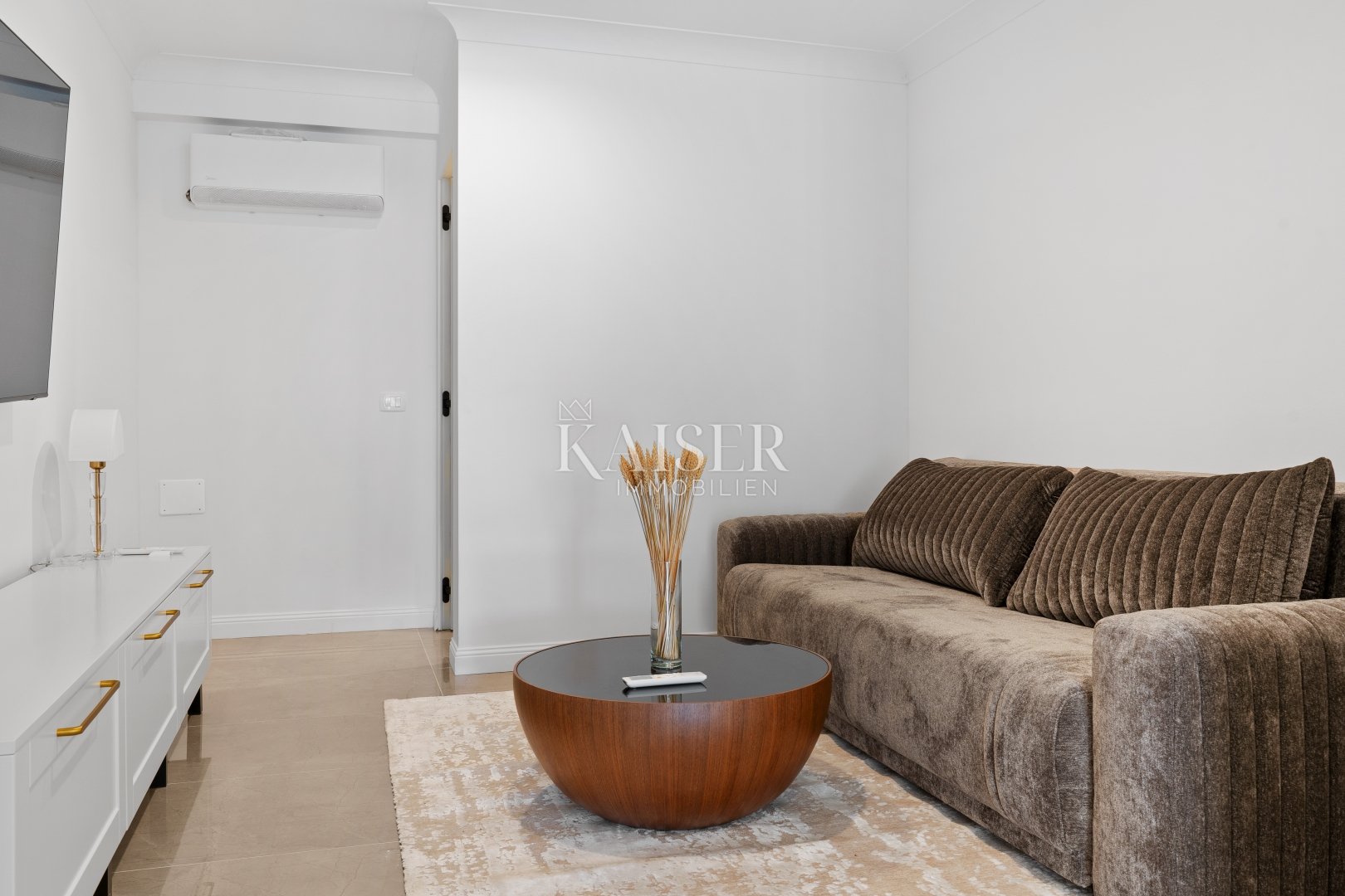 Flat For sale - Primorsko-goranska Opatija - Okolica