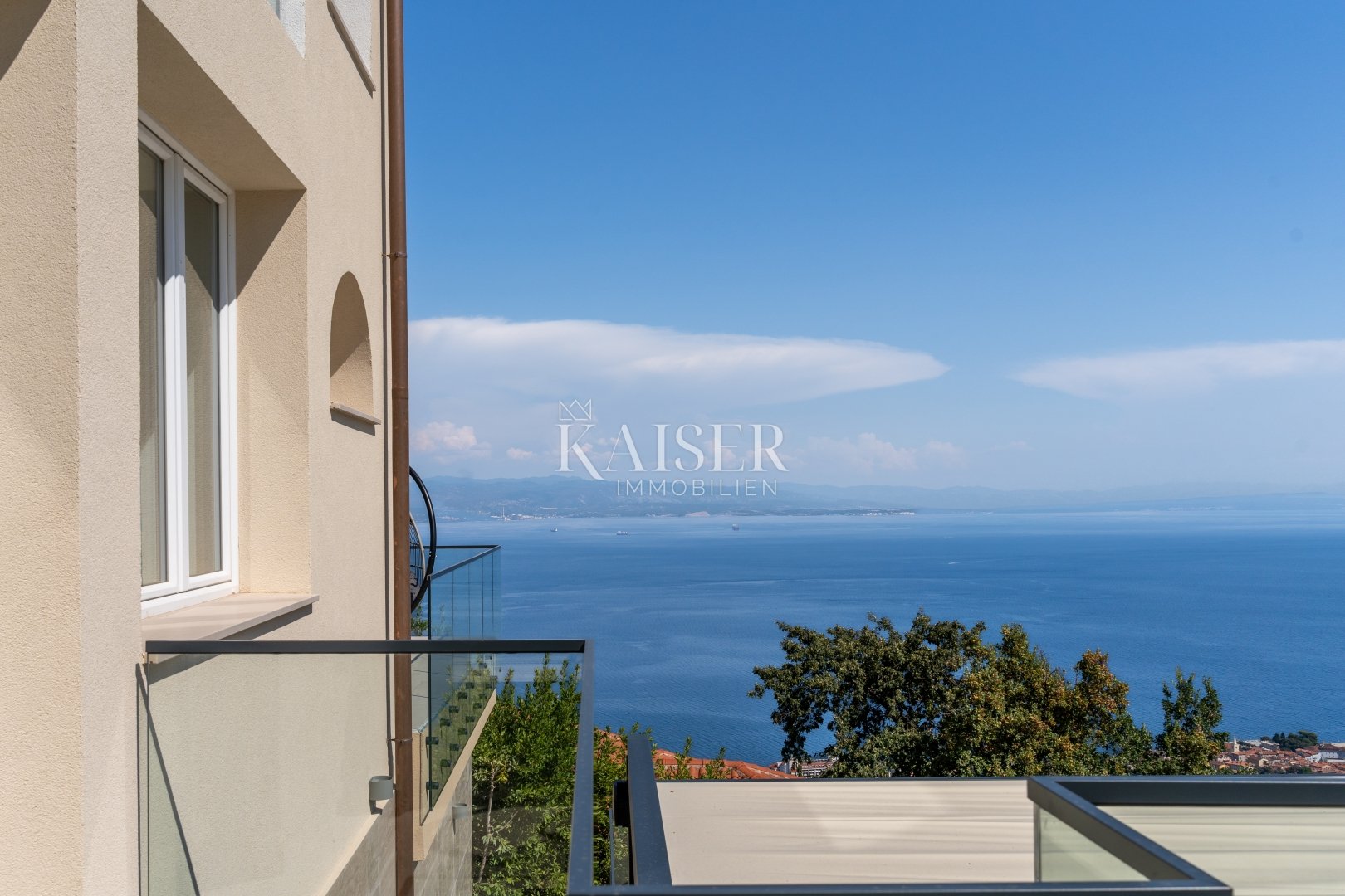 Apartma Naprodaj - Primorsko-goranska Opatija - Okolica