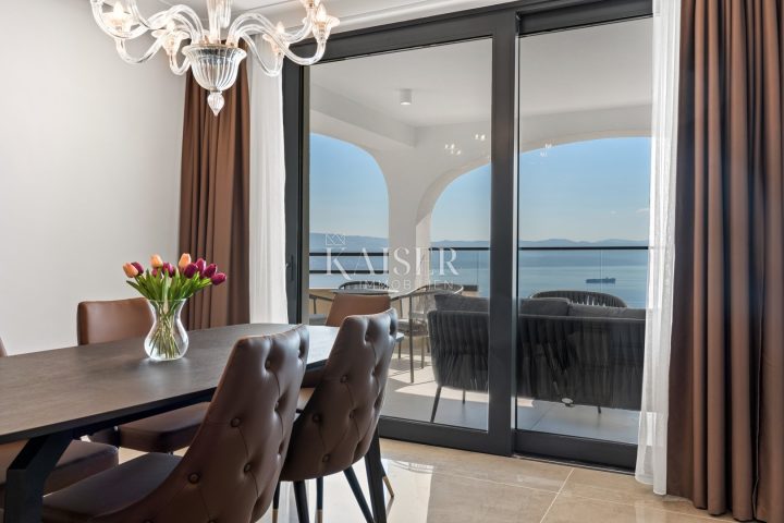 Flat For sale - Primorsko-goranska Opatija - Okolica - foto 3/19