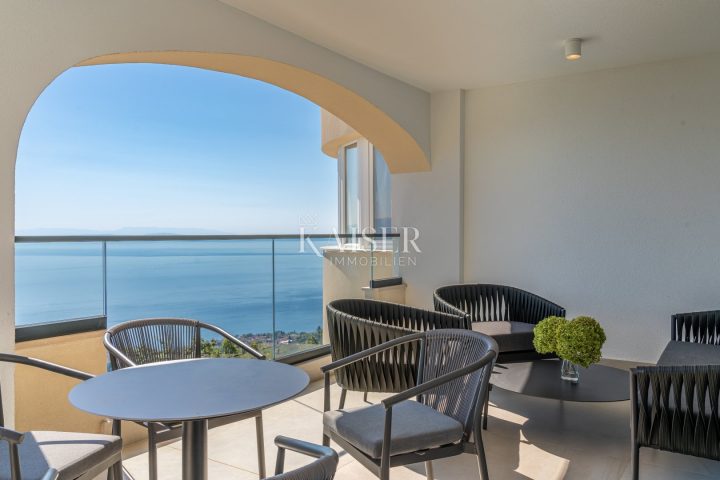 Flat For sale - Primorsko-goranska Opatija - Okolica - foto 4/19
