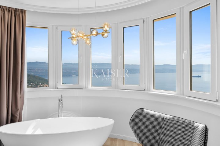 Apartmán na predaj 91 m² – Dobreć