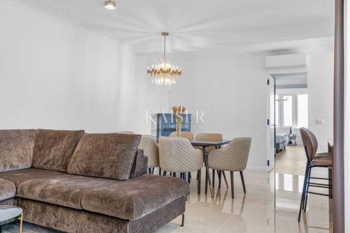 Apartment Zu verkaufen - Primorsko-goranska Opatija - Okolica - foto 4/11