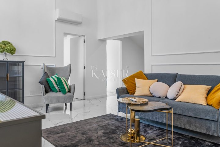 Apartmán na predaj 81 m² – Dobreć