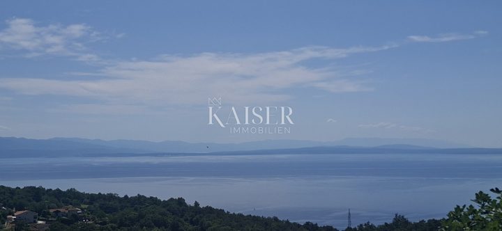 House For sale - Primorsko-goranska Opatija - Okolica - foto 2/2