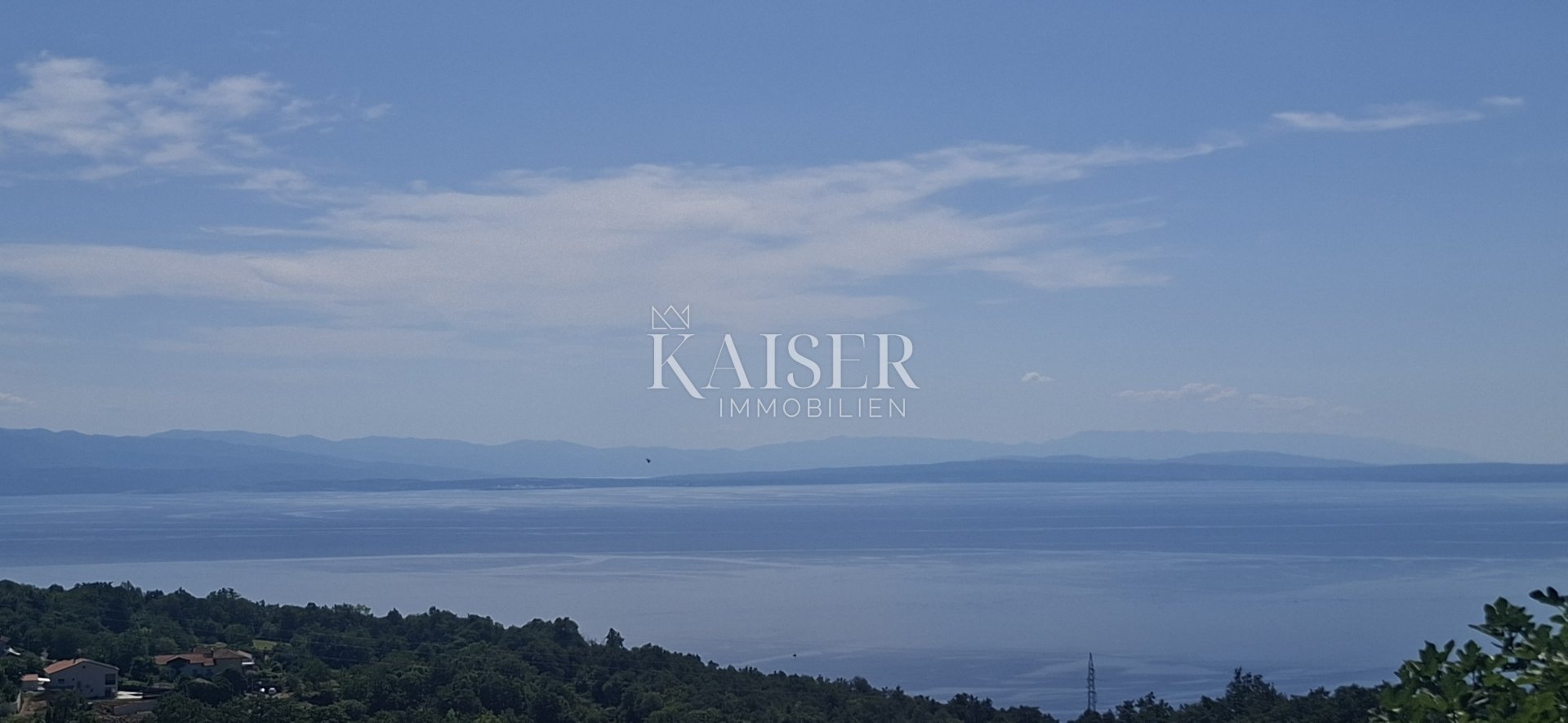 House For sale - Primorsko-goranska Opatija - Okolica