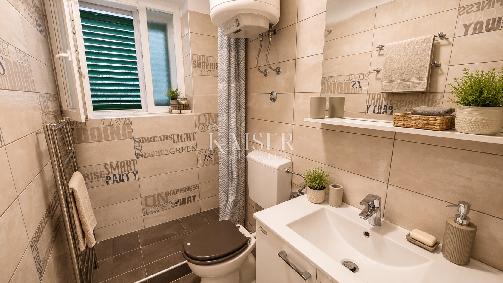 Apartma Naprodaj - Primorsko-goranska Kraljevica