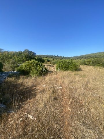 Kuća Na prodaju - Zadarska Sali - foto 2/6