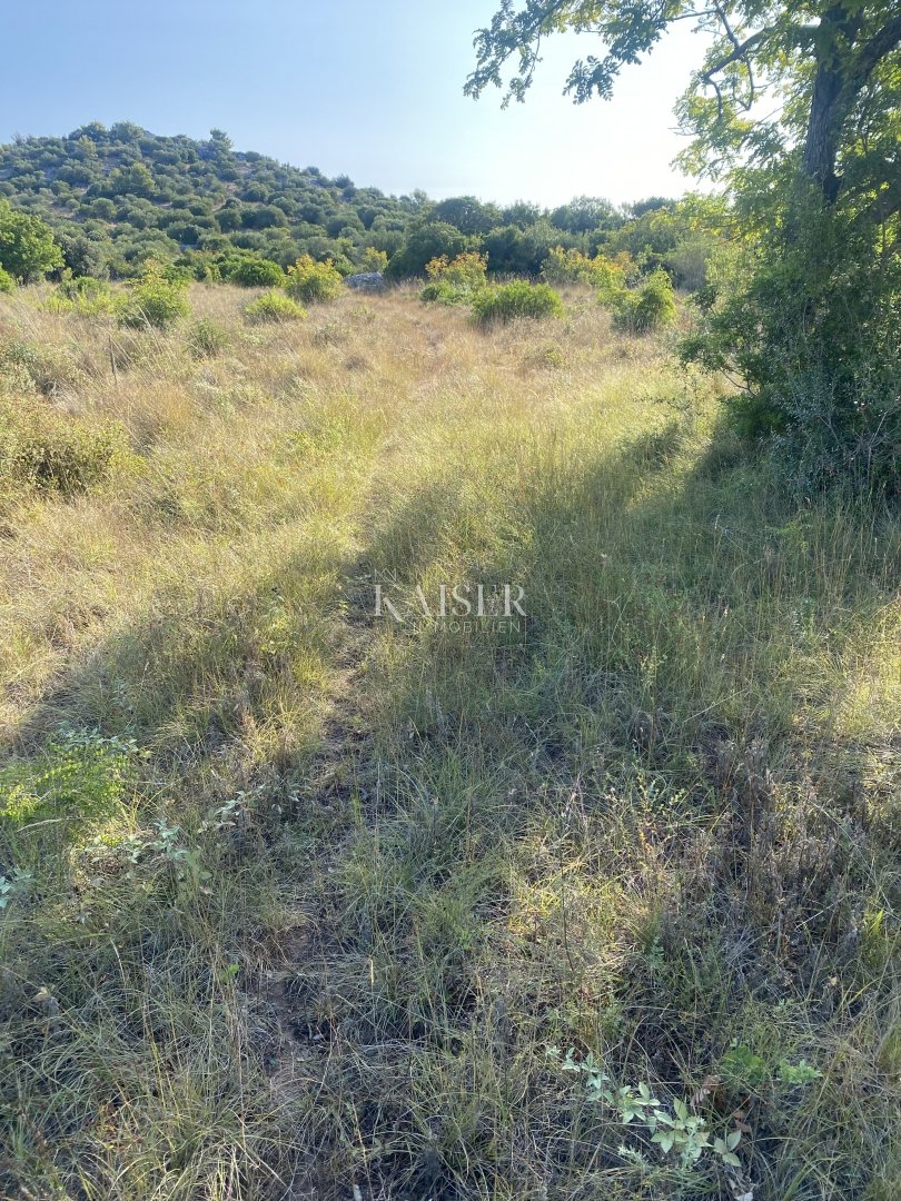 Hiša Naprodaj - Zadarska Sali