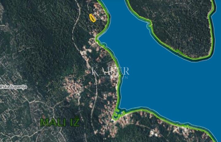 Zemljište Na prodaju - Zadarska Zadar - Okolica - foto 2/2