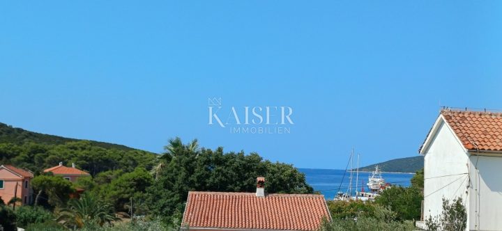 Zemljište na prodaju 474 m² – Molat