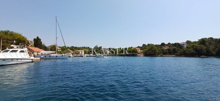 Zemljište Na prodaju - Zadarska Zadar - Okolica - foto 2/15