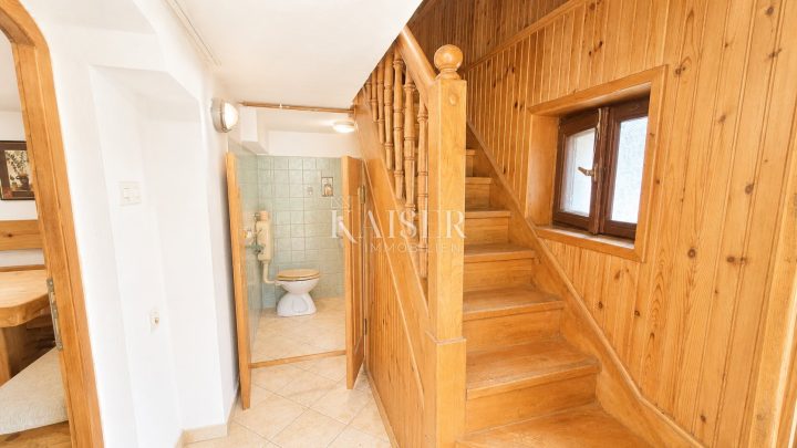 Casa In vendita - Primorsko-goranska Brod Moravice - foto 3/14