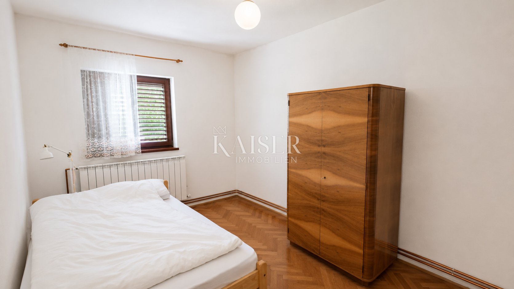 Casa In vendita - Primorsko-goranska Brod Moravice