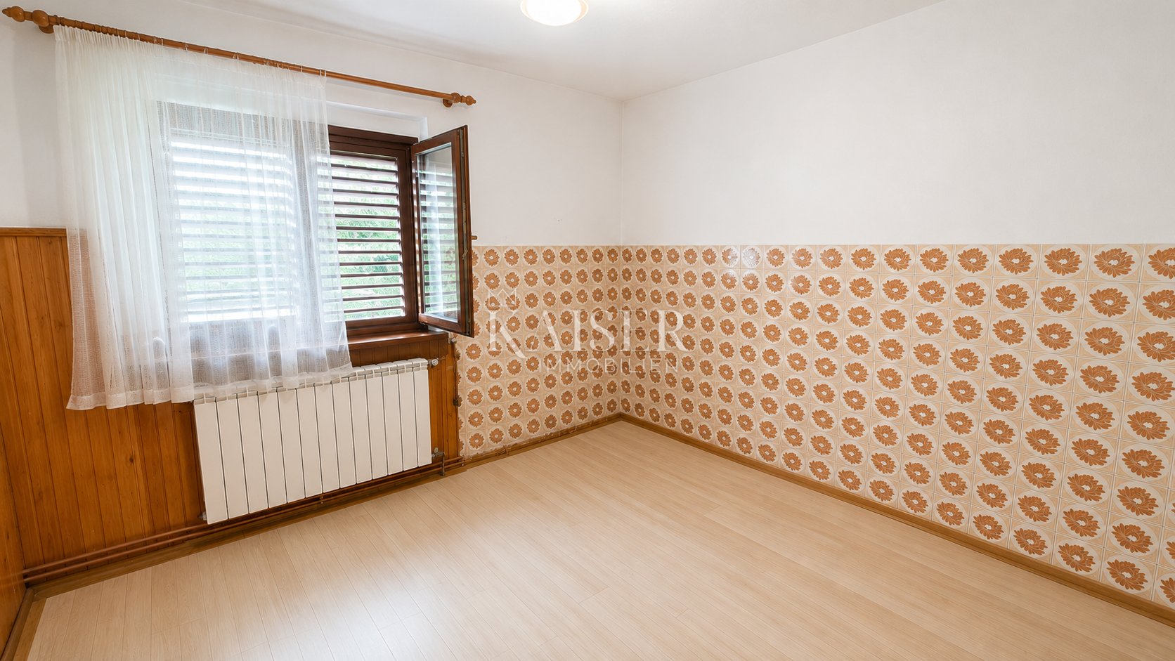 Casa In vendita - Primorsko-goranska Brod Moravice
