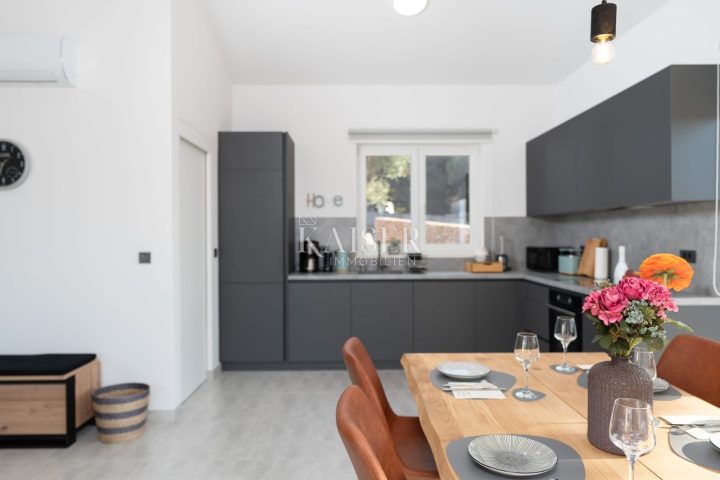 Haus Zu verkaufen - Zadarska Pag - foto 5/17