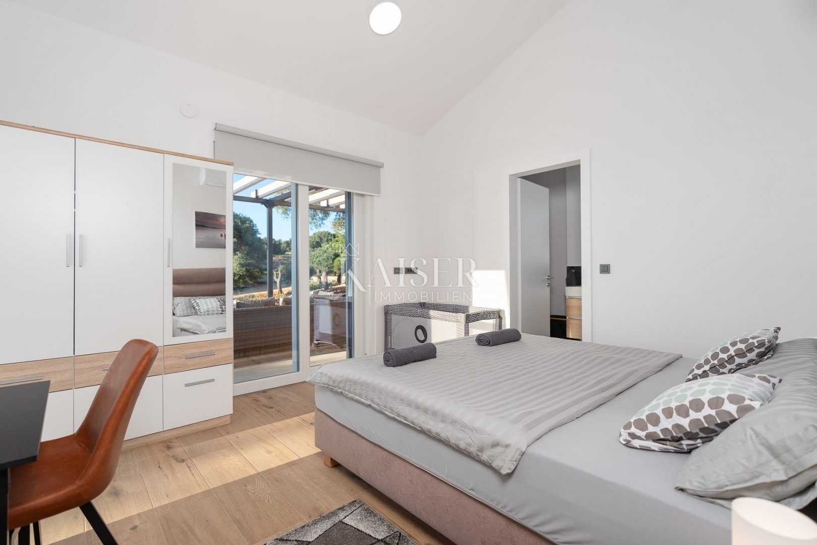 Haus Zu verkaufen - Zadarska Pag