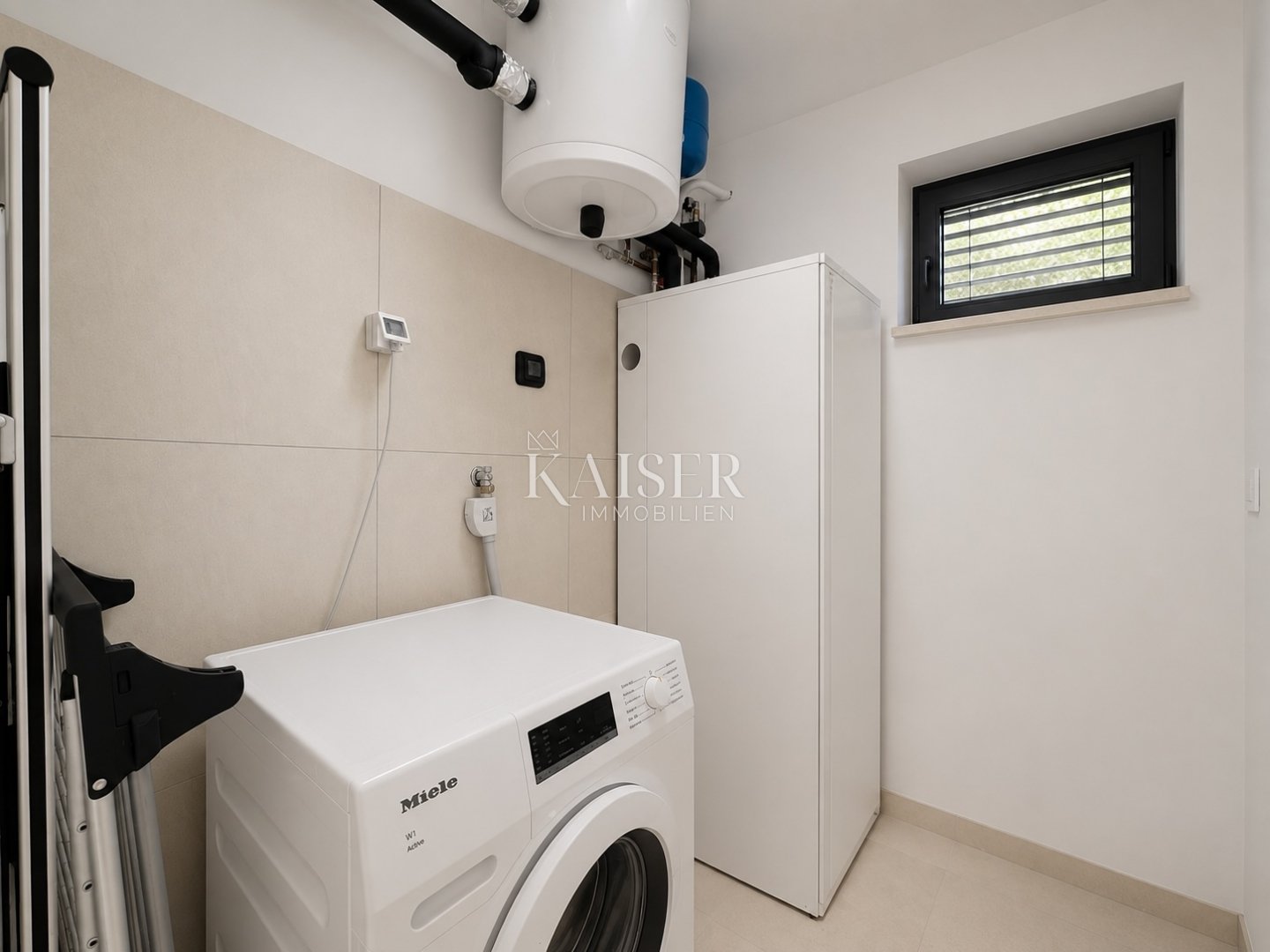 Apartmán Na predaj - Primorsko-goranska Opatija