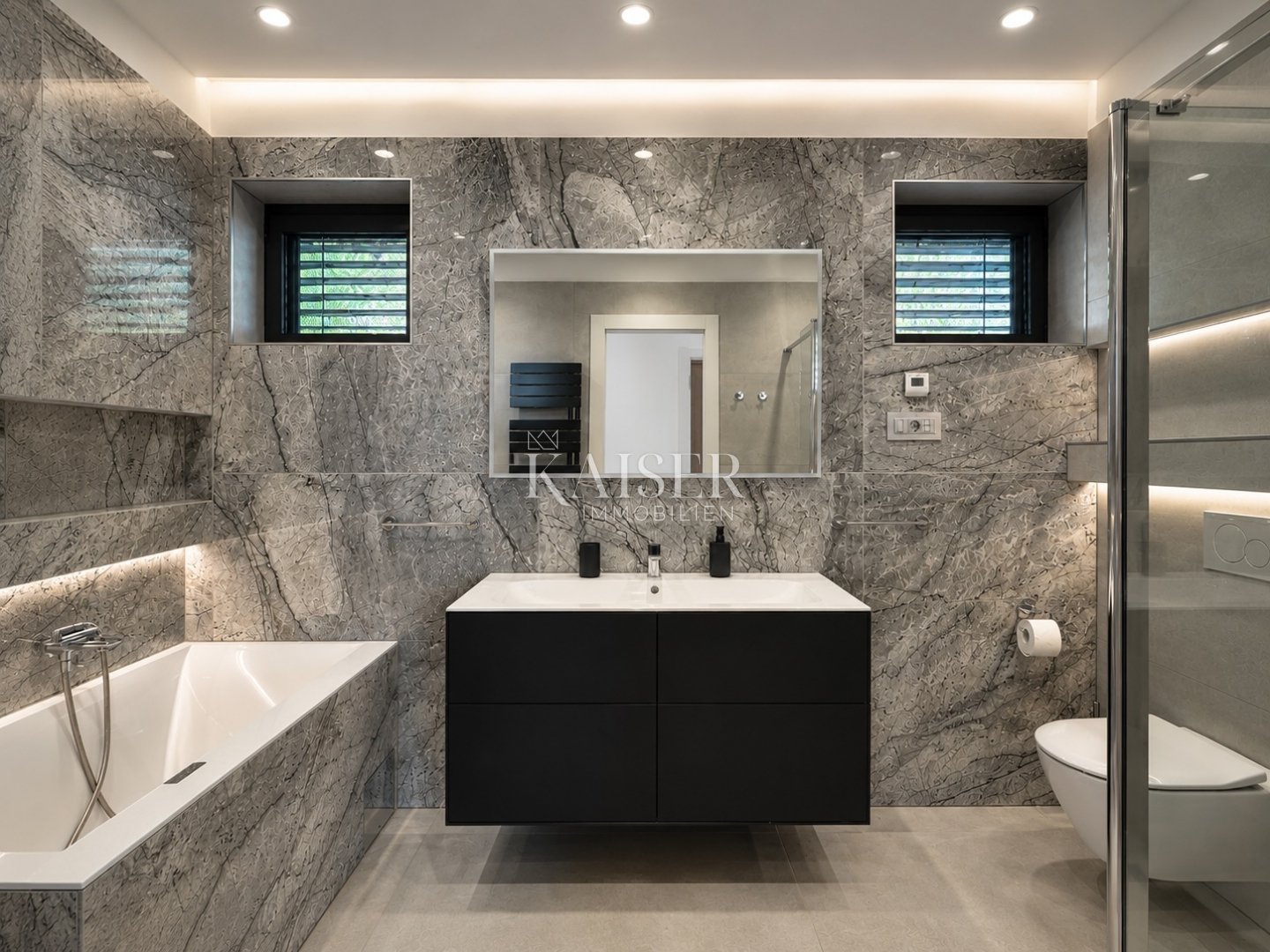 Apartmán Na predaj - Primorsko-goranska Opatija