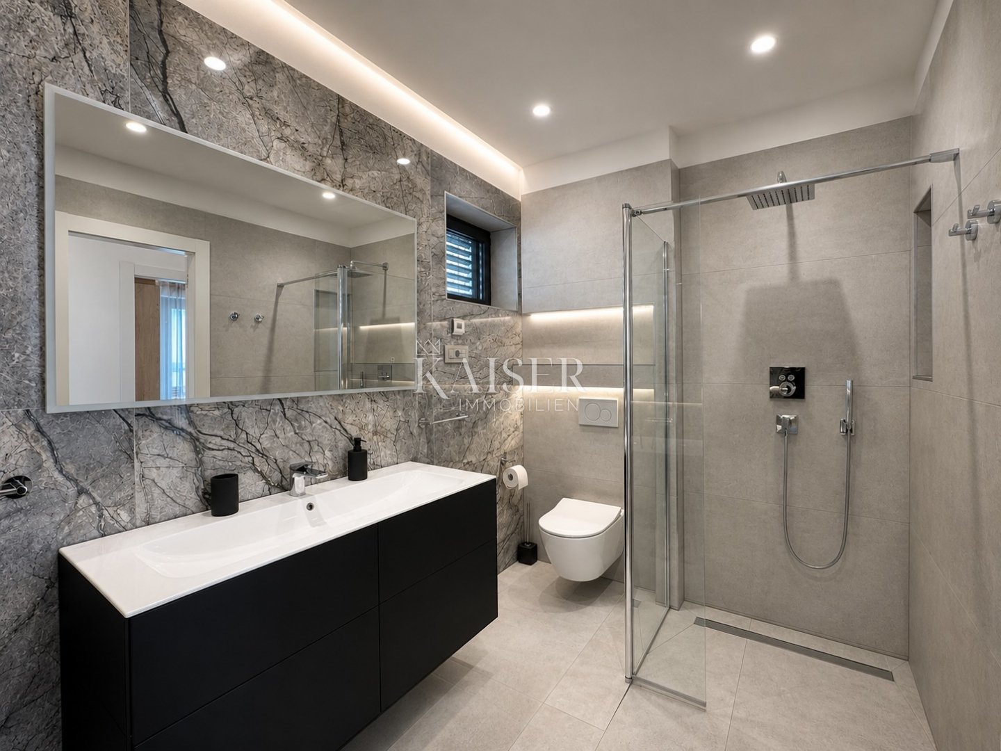 Apartmán Na predaj - Primorsko-goranska Opatija