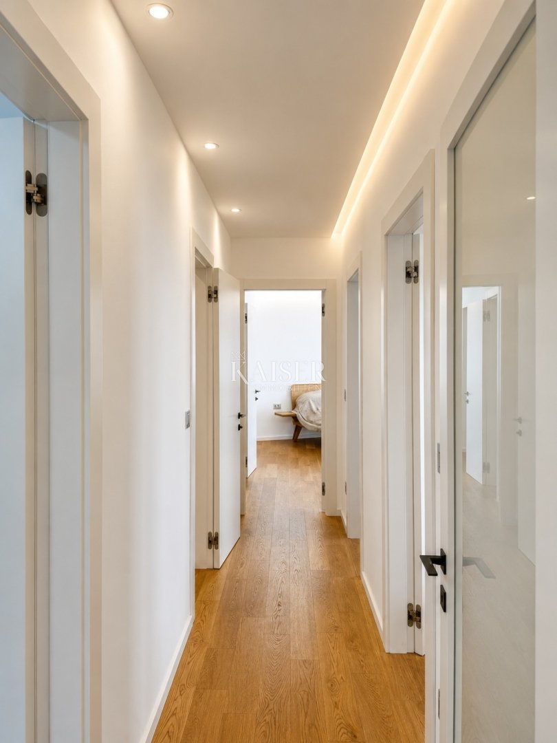 Apartmán Na predaj - Primorsko-goranska Opatija