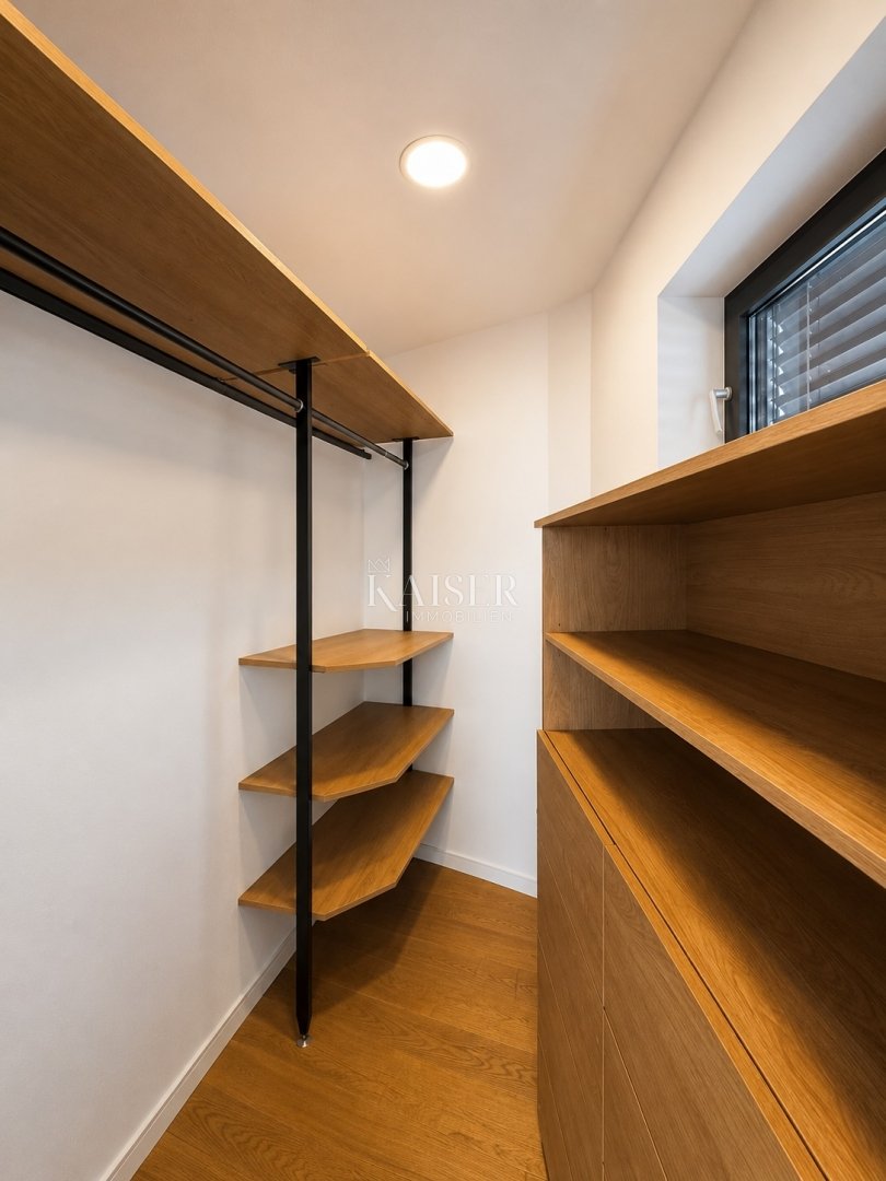 Apartmán Na predaj - Primorsko-goranska Opatija