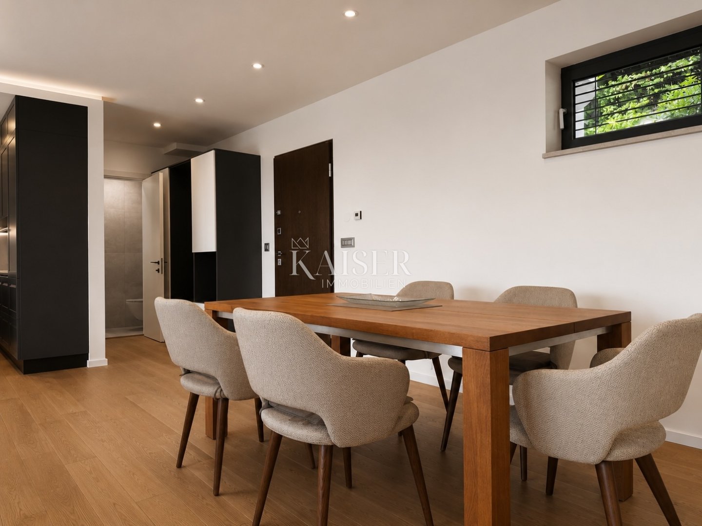 Apartmán Na predaj - Primorsko-goranska Opatija