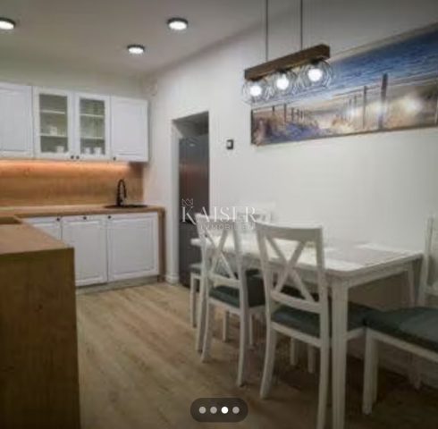 Apartmán na predaj 40 m² – Cres