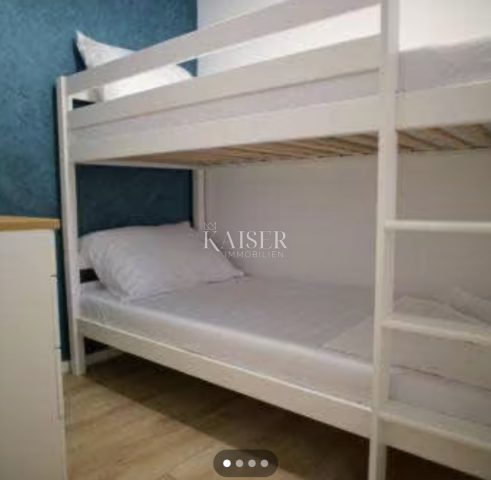 Flat For sale - Primorsko-goranska Cres - foto 3/3