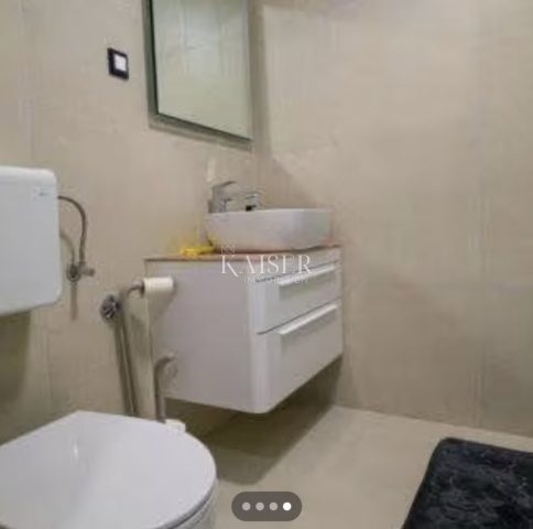 Apartma Naprodaj - Primorsko-goranska Cres - foto 4/4