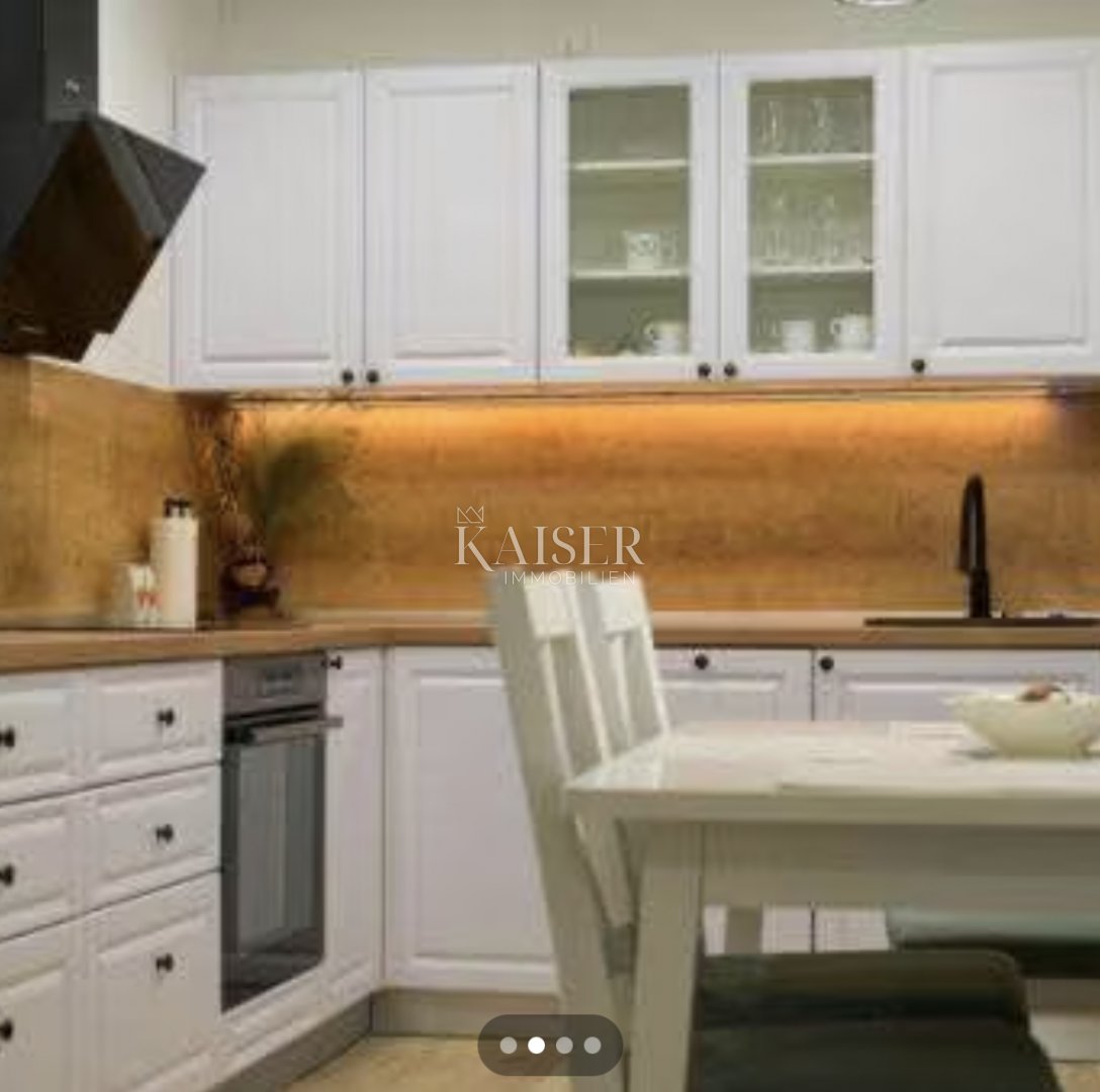Flat For sale - Primorsko-goranska Cres