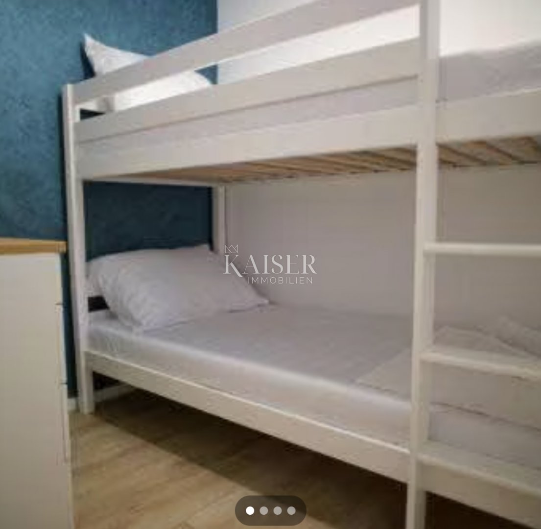 Flat For sale - Primorsko-goranska Cres
