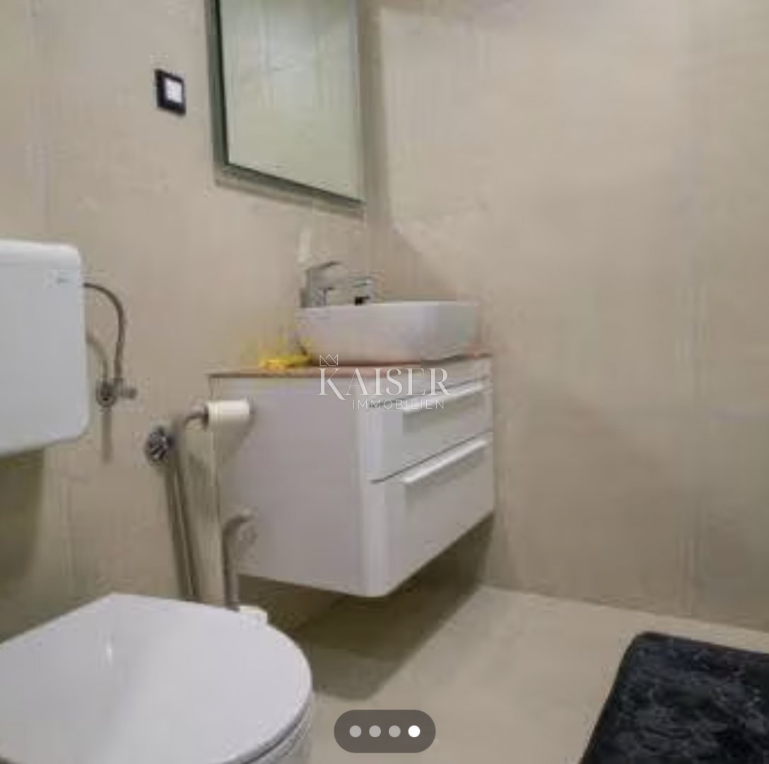 Apartma Naprodaj - Primorsko-goranska Cres