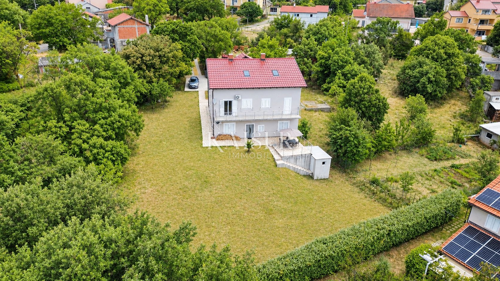 Dům Na prodej - Primorsko-goranska čavle - foto 1/27