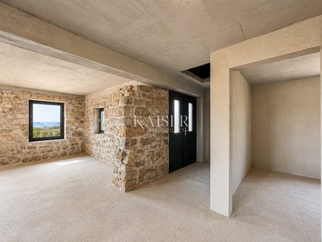 Haus Zu verkaufen - Ličko-senjska Senj - foto 3/4